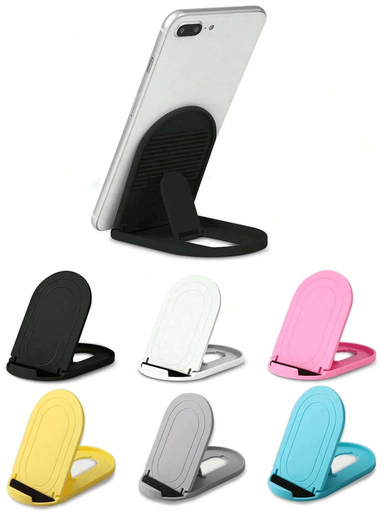 3pcs/Set All-In-One Desk Phone - Watches & Jewelry Repair Center 评论和价格