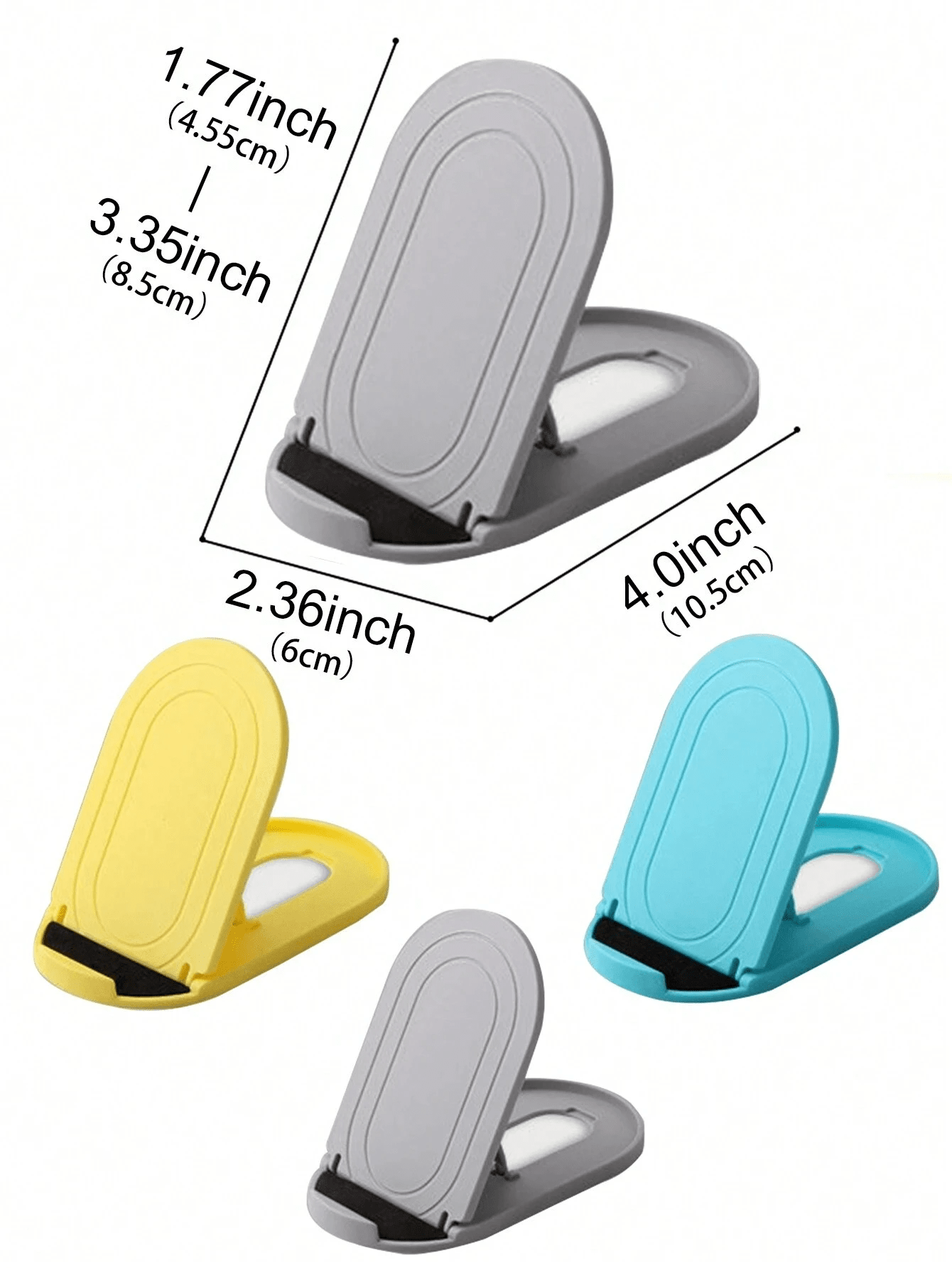 3pcs/Set All-In-One Desk Phone - Watches & Jewelry Repair Center 评论和价格