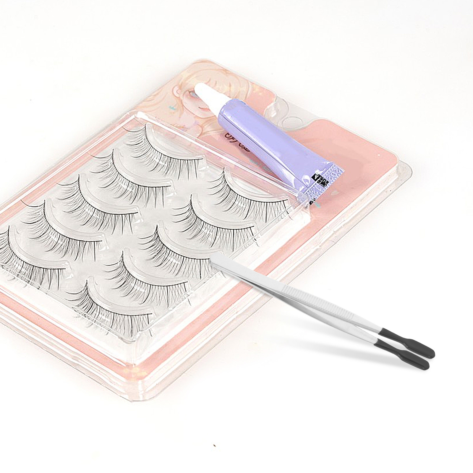2Pcs Stainless Steel Tweezers  - Collectors Coins Jewelry & Watches Of Smithtown Reviews 评论和价格
