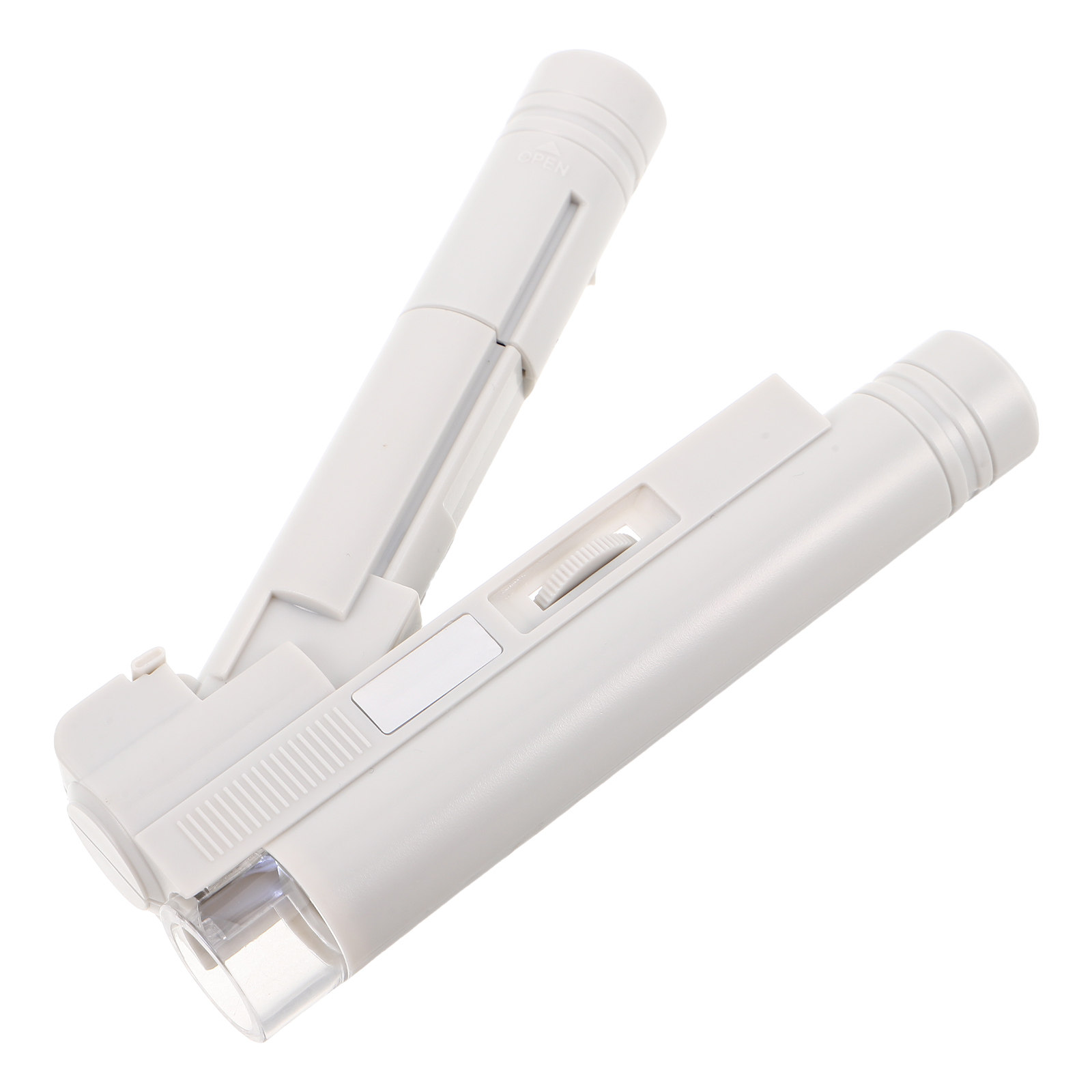 Handheld Portable Microscope 4 - Collectors Coins Jewelry & Watches Of Smithtown Reviews 评论和价格