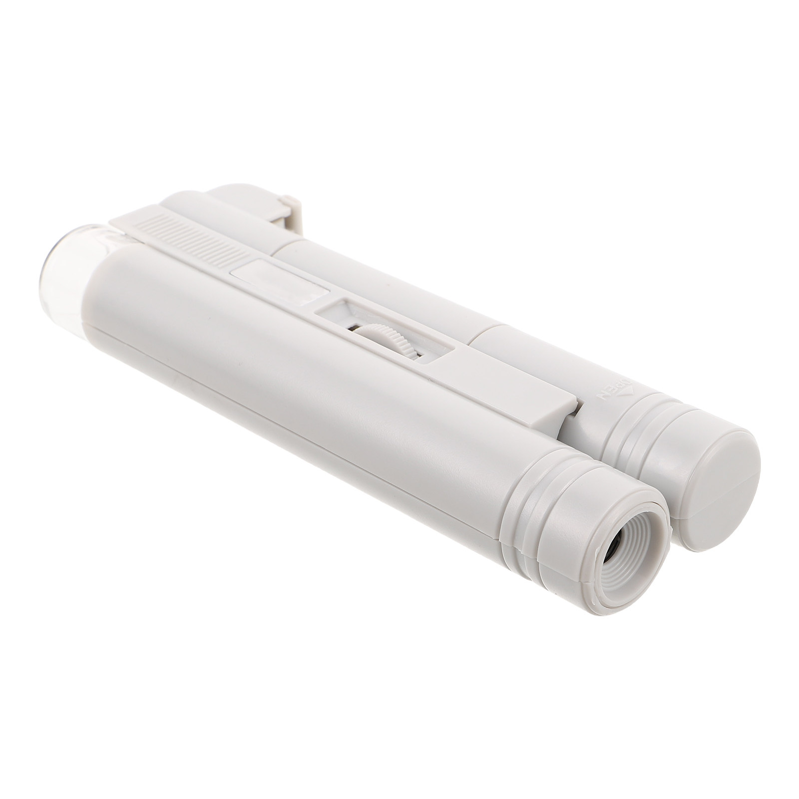 Handheld Portable Microscope 4 - Collectors Coins Jewelry & Watches Of Smithtown Reviews 评论和价格