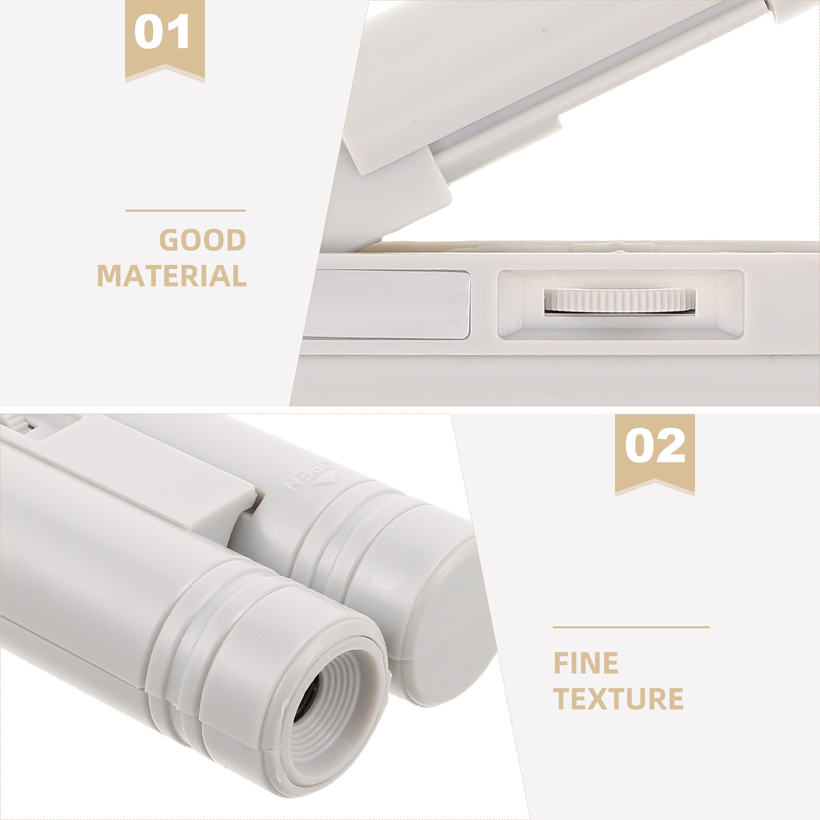 Handheld Portable Microscope 4 - Collectors Coins Jewelry & Watches Of Smithtown Reviews 评论和价格