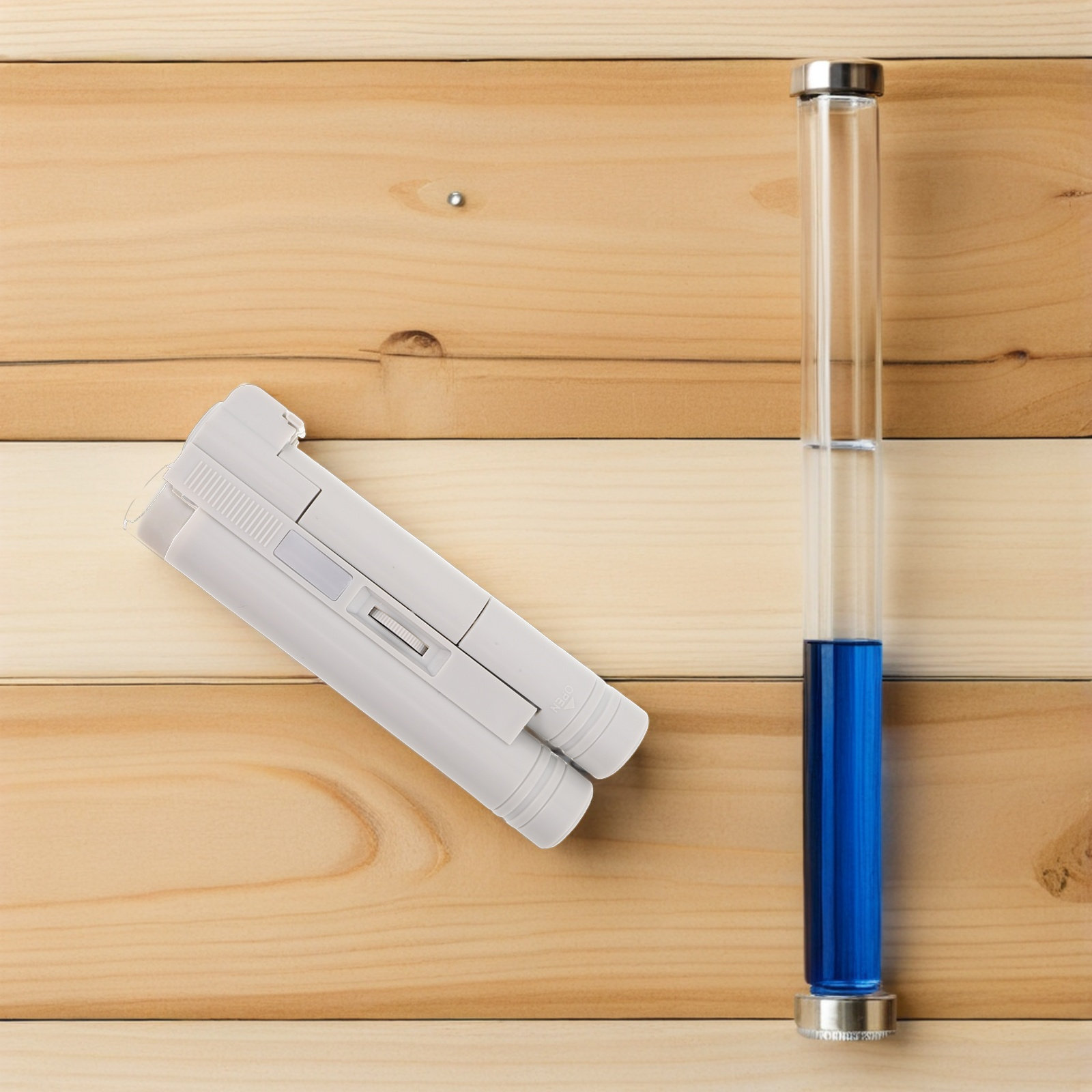 Handheld Portable Microscope 4 - Collectors Coins Jewelry & Watches Of Smithtown Reviews 评论和价格