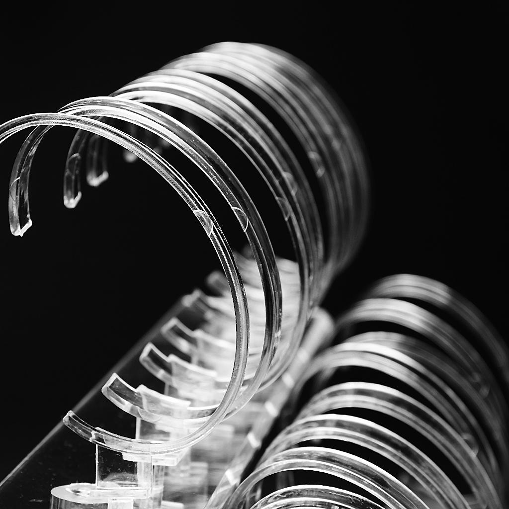 Acrylic Jewelry Holder Display - Jewelry Bracelet Watches 评论和价格