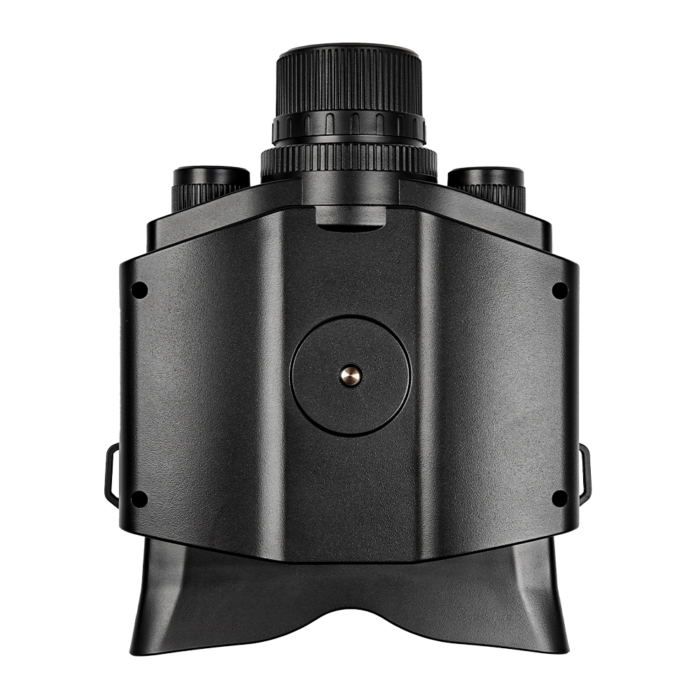 60MP 5K Infrared Night Vision  - Watches & Jewelry Repair Center 评论和价格