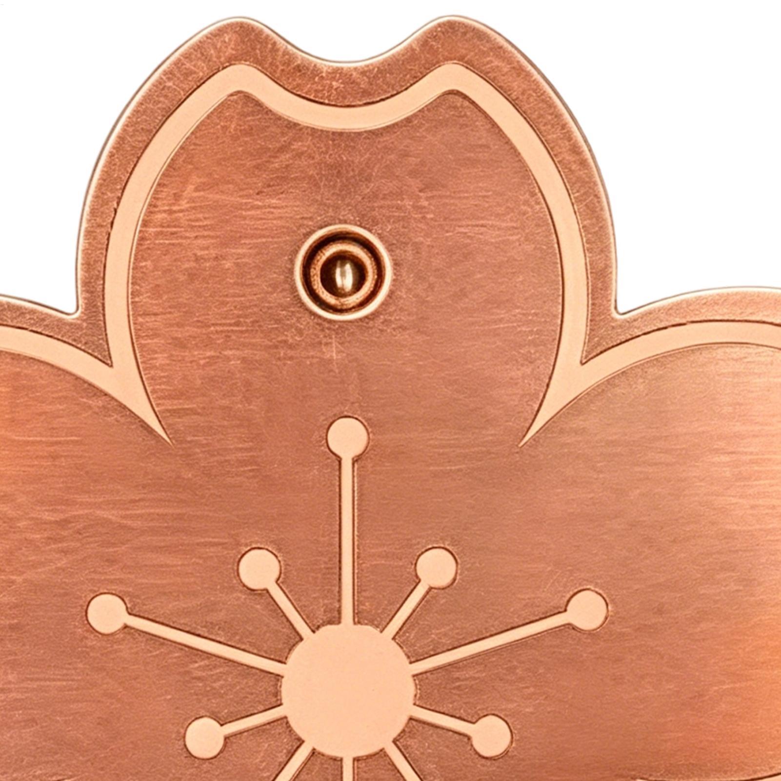 Copper For Bird Bath Safe Puri - Watches & Jewelry Repair Center 评论和价格