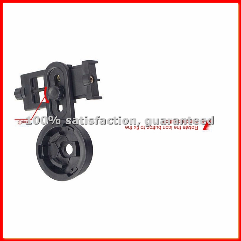 Binoculars Telescope Accessori - Watches & Jewelry Repair Center 评论和价格