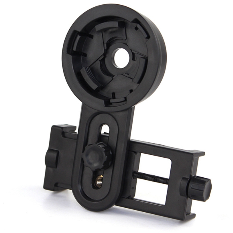 Binoculars Telescope Accessori - Watches & Jewelry Repair Center 评论和价格