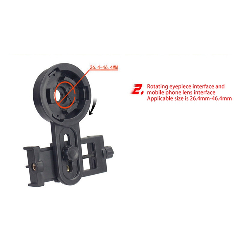 Binoculars Telescope Accessori - Watches & Jewelry Repair Center 评论和价格
