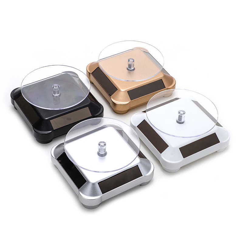 Solar Showcase 360 Automatic R - Jewelry Bracelet Watches 评论和价格