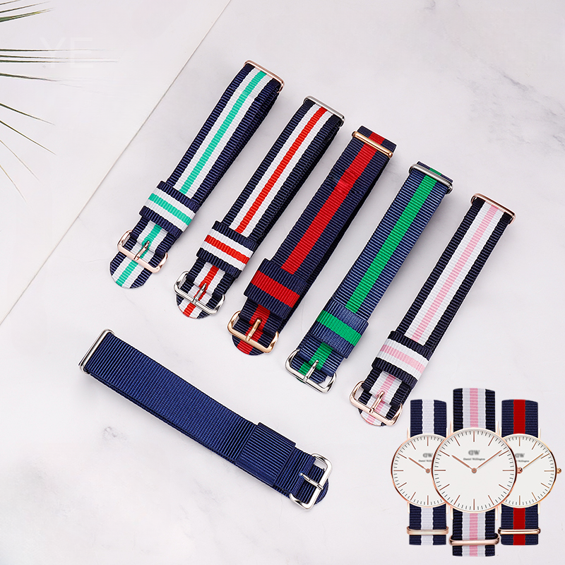 For Daniel Wellington Watch fo - Daniel Wellington Watches & Jewelry Online Store 评论和价格