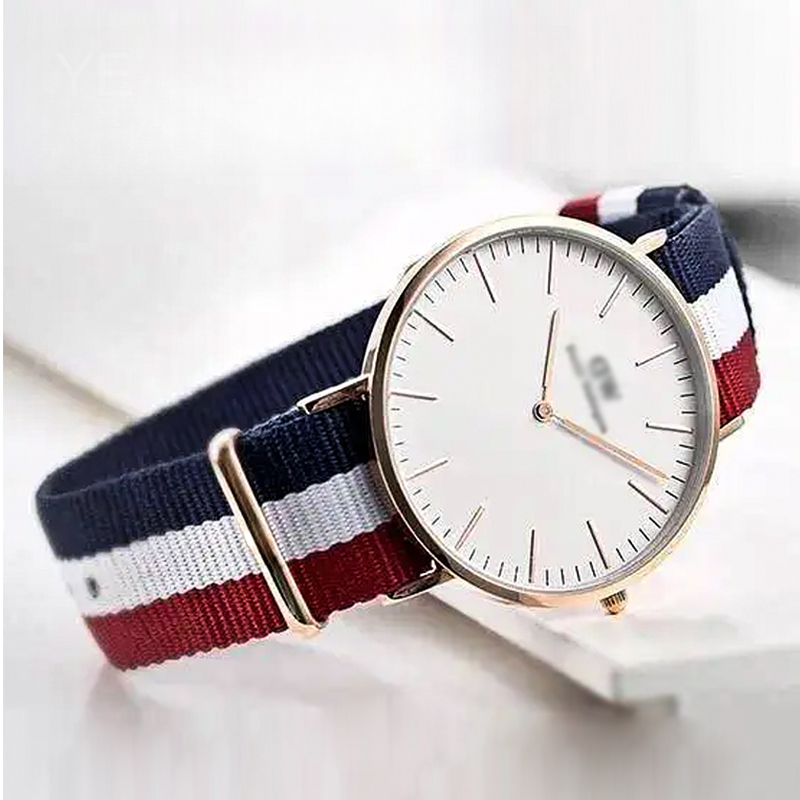 For Daniel Wellington Watch fo - Daniel Wellington Watches & Jewelry Online Store 评论和价格