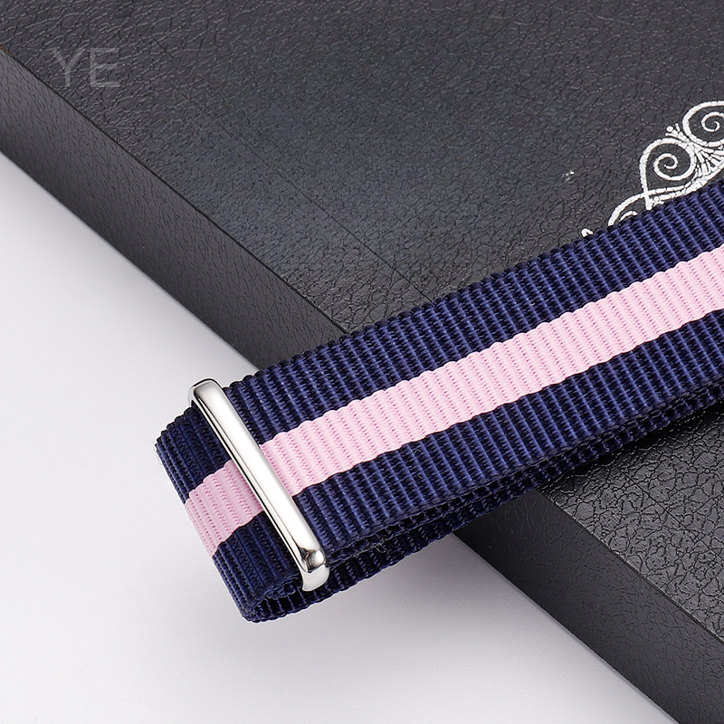 For Daniel Wellington Watch fo - Daniel Wellington Watches & Jewelry Online Store 评论和价格
