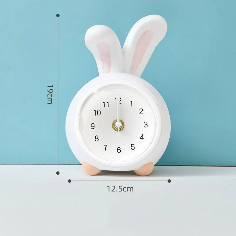 Hidden Storage Money Box For T - Jewelry Box Organizer Watches 评论和价格