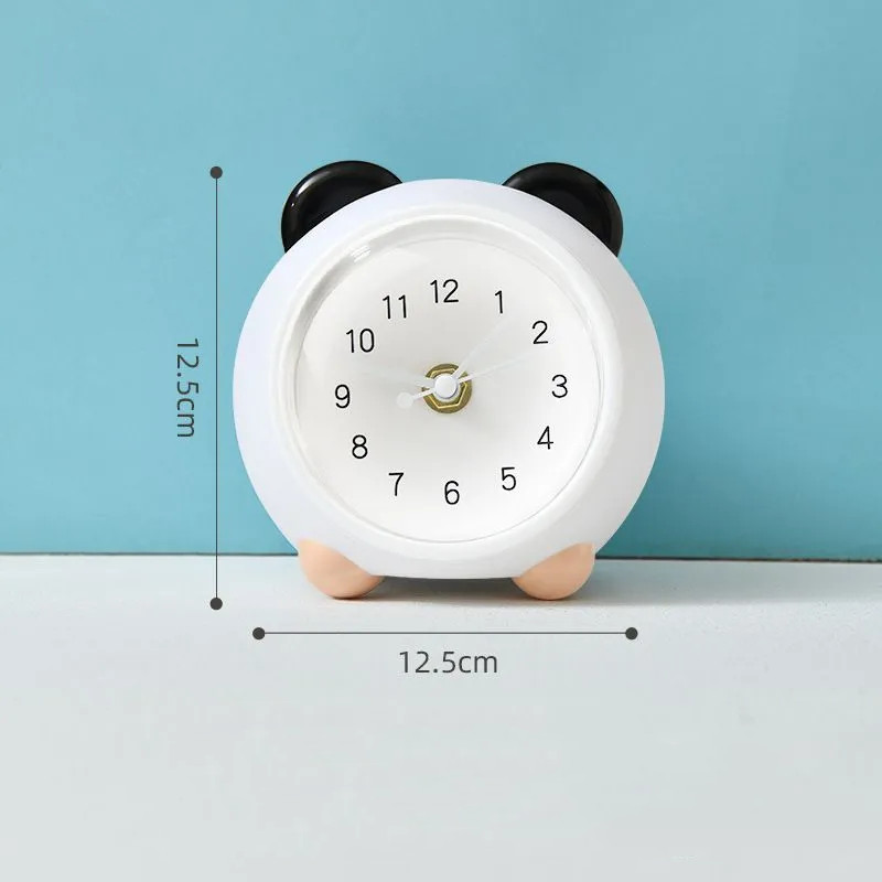 Hidden Storage Money Box For T - Jewelry Box Organizer Watches 评论和价格