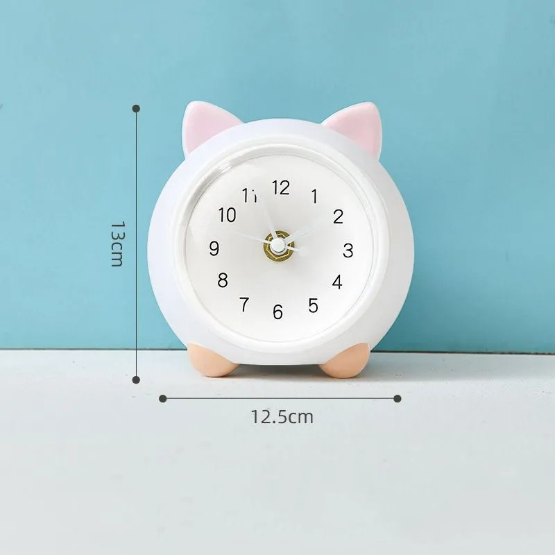 Hidden Storage Money Box For T - Jewelry Box Organizer Watches 评论和价格