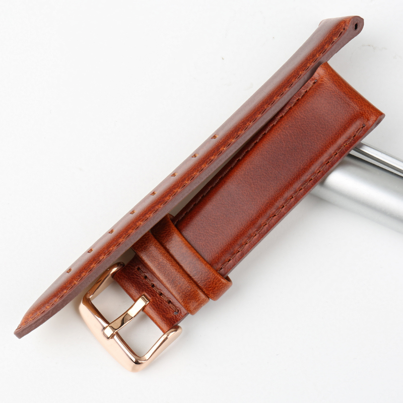 MAIKES Watch Accessories Genui - Daniel Wellington Watches & Jewelry Online Store 评论和价格