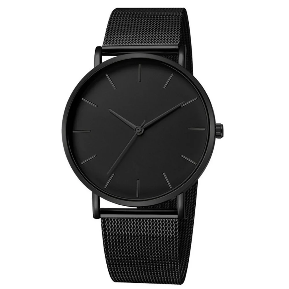 Leisure Simple Women Watch 202 - Vintage Pocket Watch 评论和价格