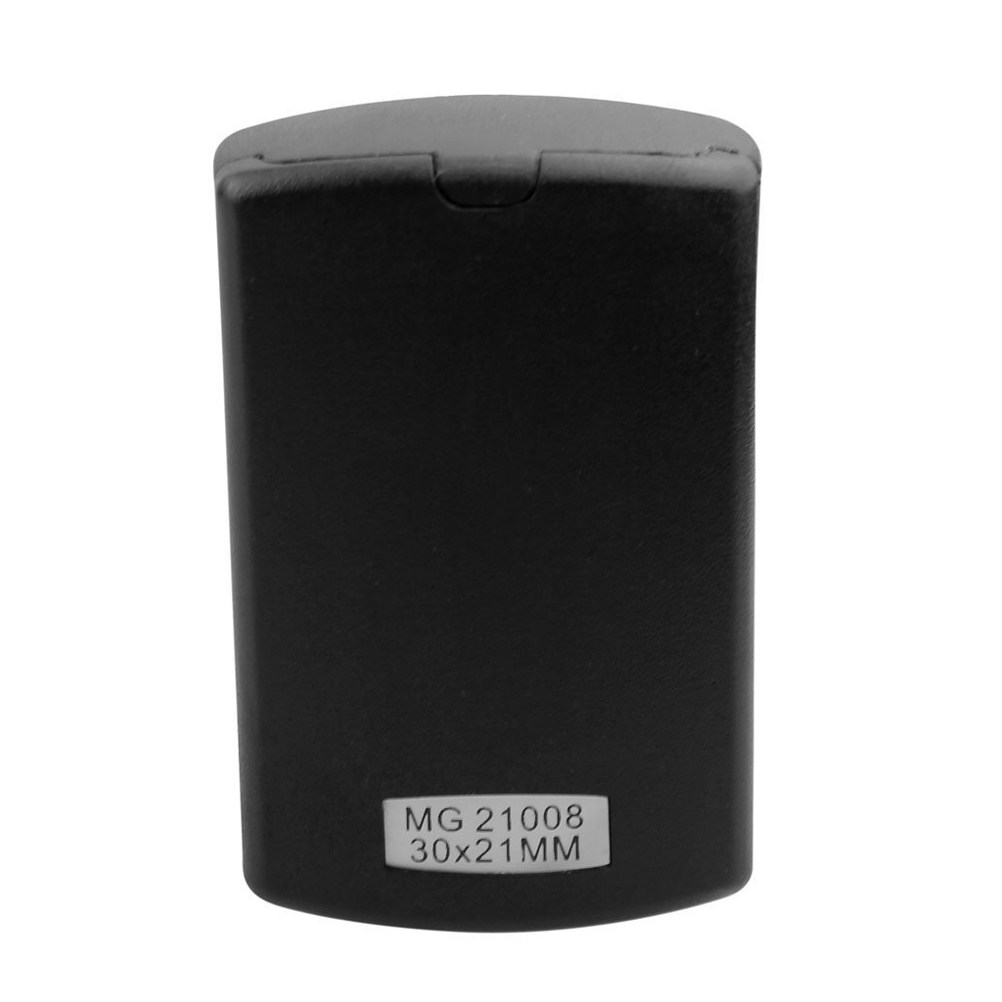 Portable 30x21mm Pull-Style LE - Collectors Coins Jewelry & Watches Of Smithtown Reviews 评论和价格