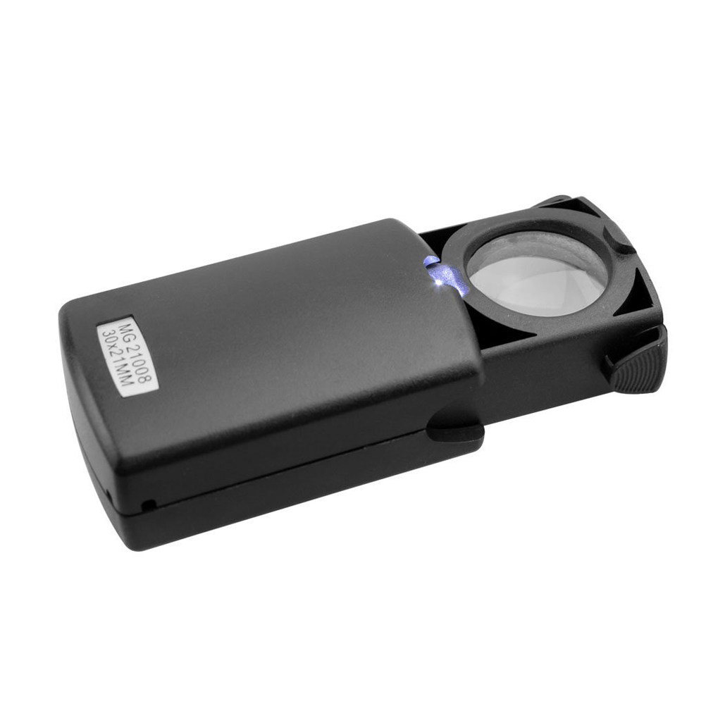 Portable 30x21mm Pull-Style LE - Collectors Coins Jewelry & Watches Of Smithtown Reviews 评论和价格