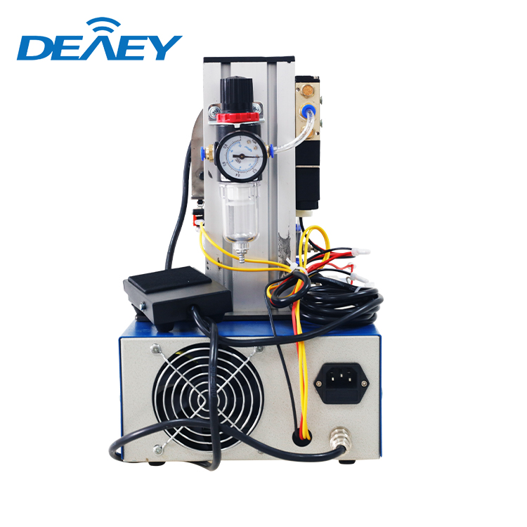 35kHz Automatic Ultrasonic Spo - Jewelry Repair & Watches Reviews 评论和价格