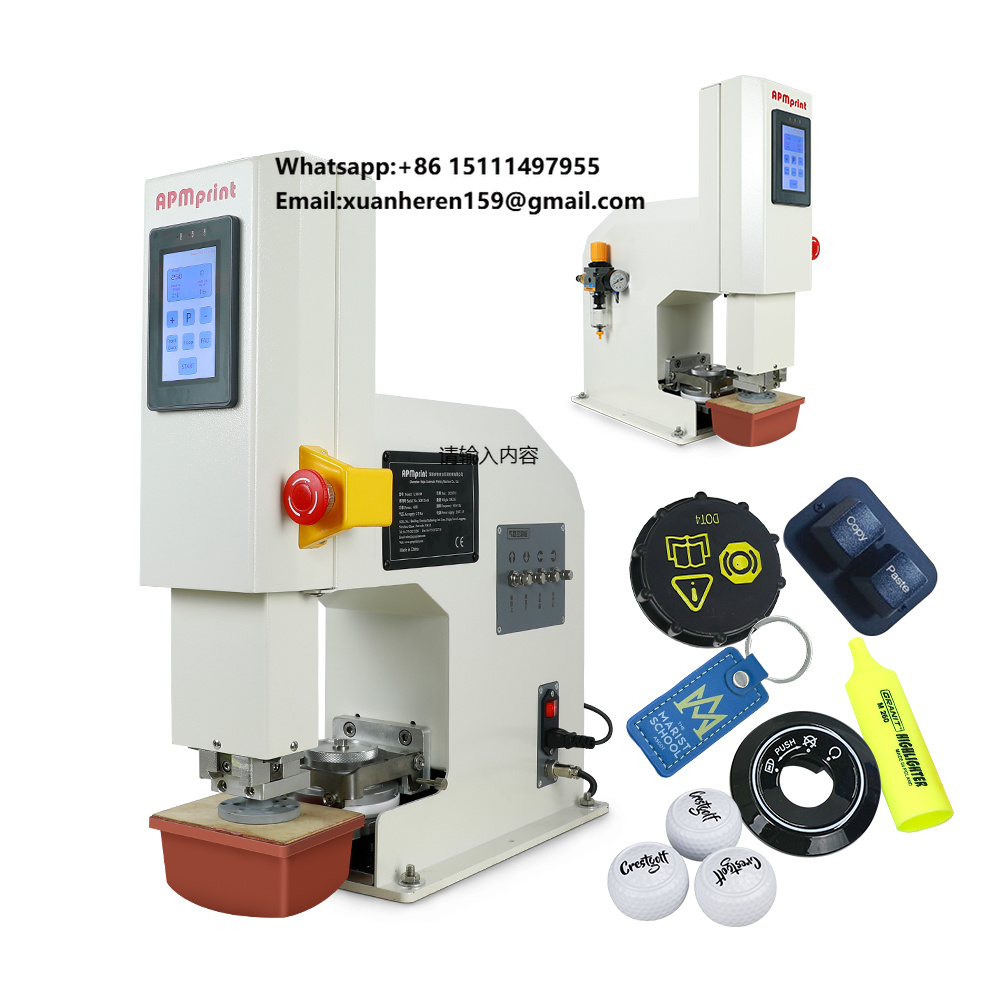 High Quality Cloth Glasses Toy - Watches & Jewelry Repair Center 评论和价格