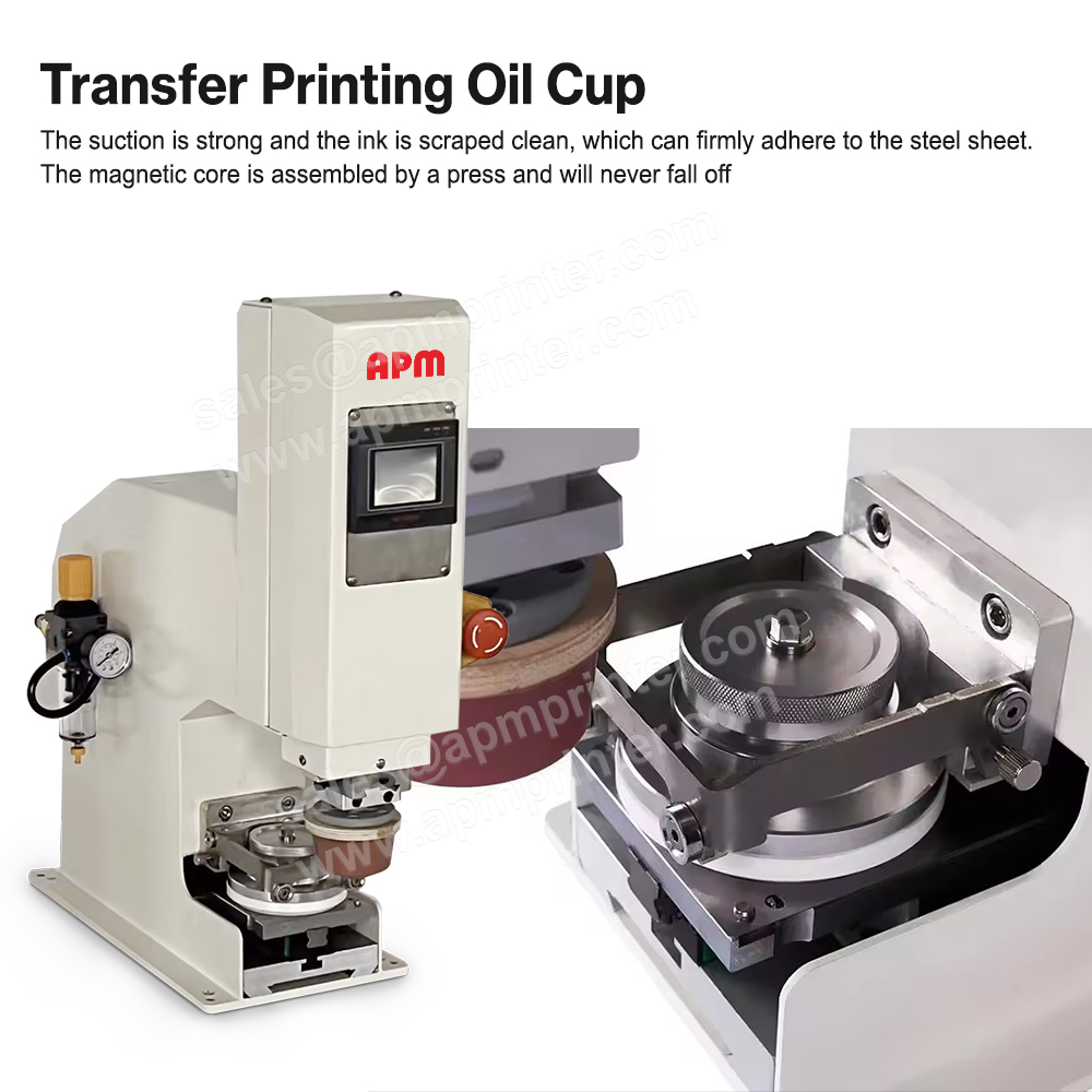 High Quality Cloth Glasses Toy - Watches & Jewelry Repair Center 评论和价格