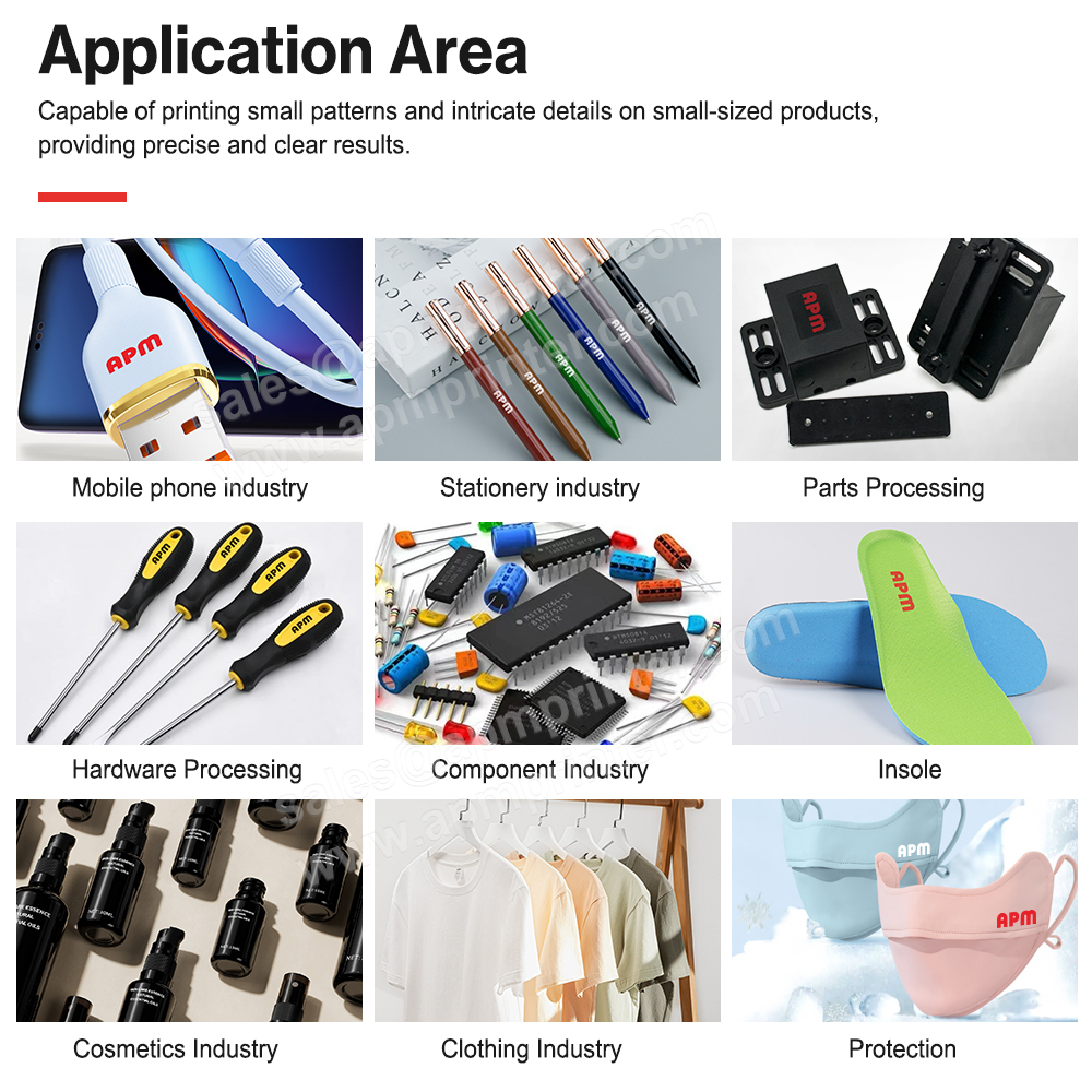 High Quality Cloth Glasses Toy - Watches & Jewelry Repair Center 评论和价格