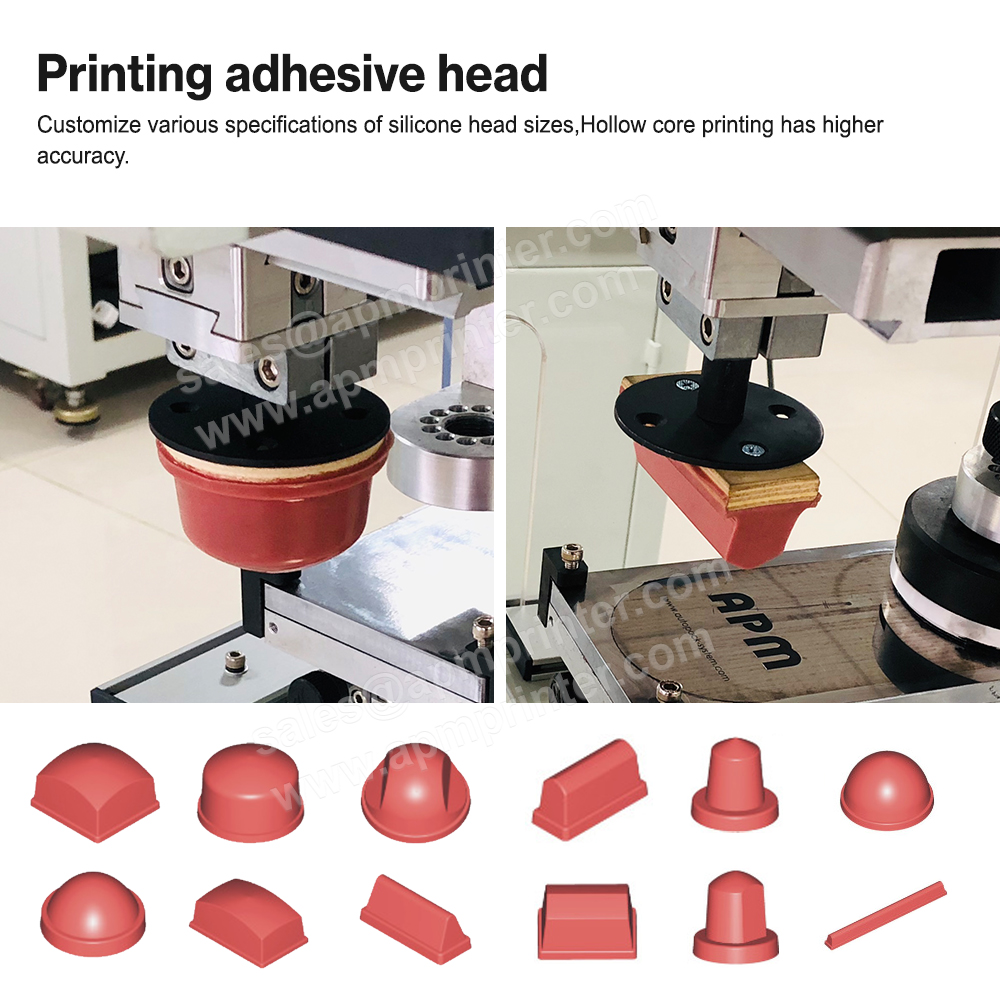 High Quality Cloth Glasses Toy - Watches & Jewelry Repair Center 评论和价格