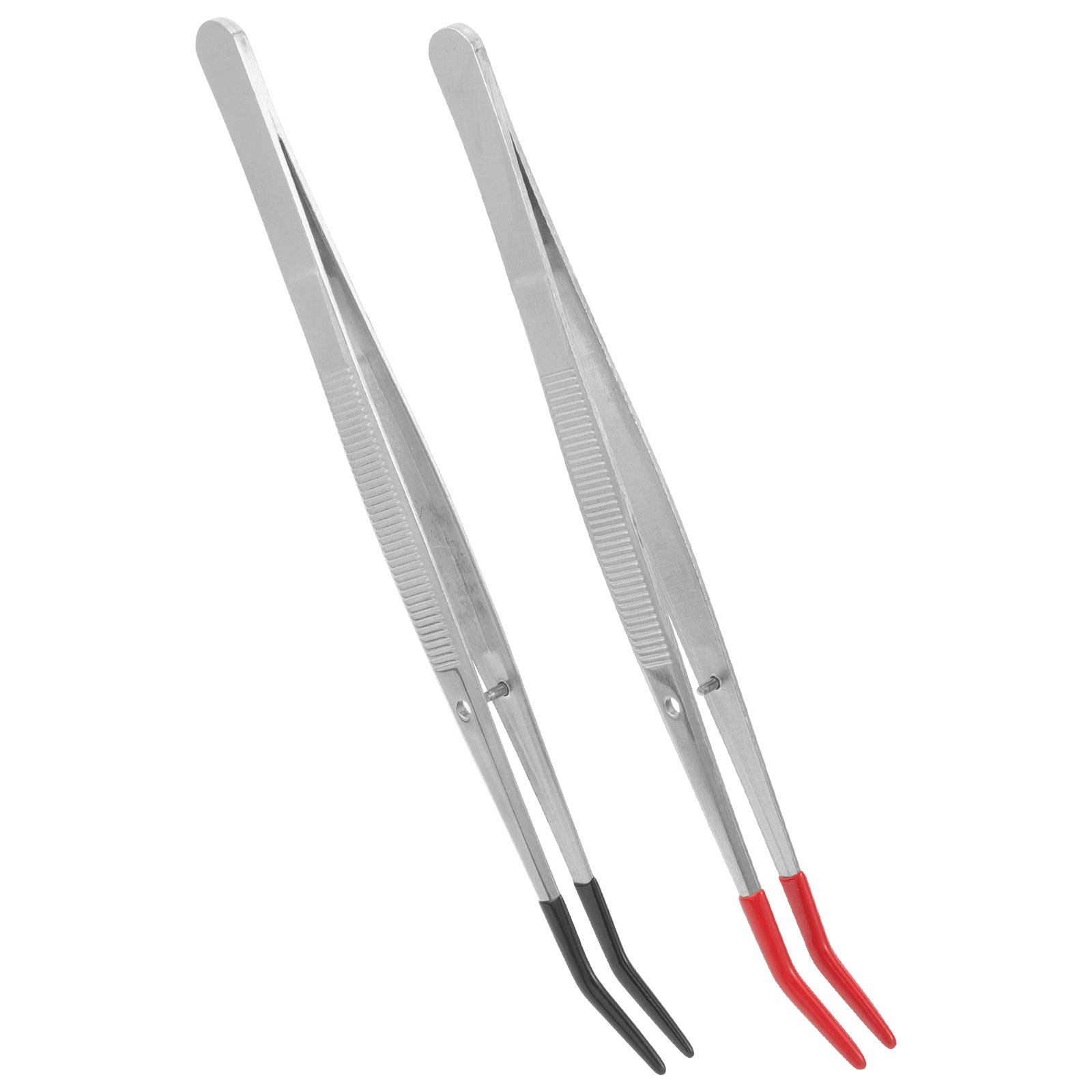 2Pcs Ergonomic Stainless Steel - Collectors Coins Jewelry & Watches Of Smithtown Reviews 评论和价格