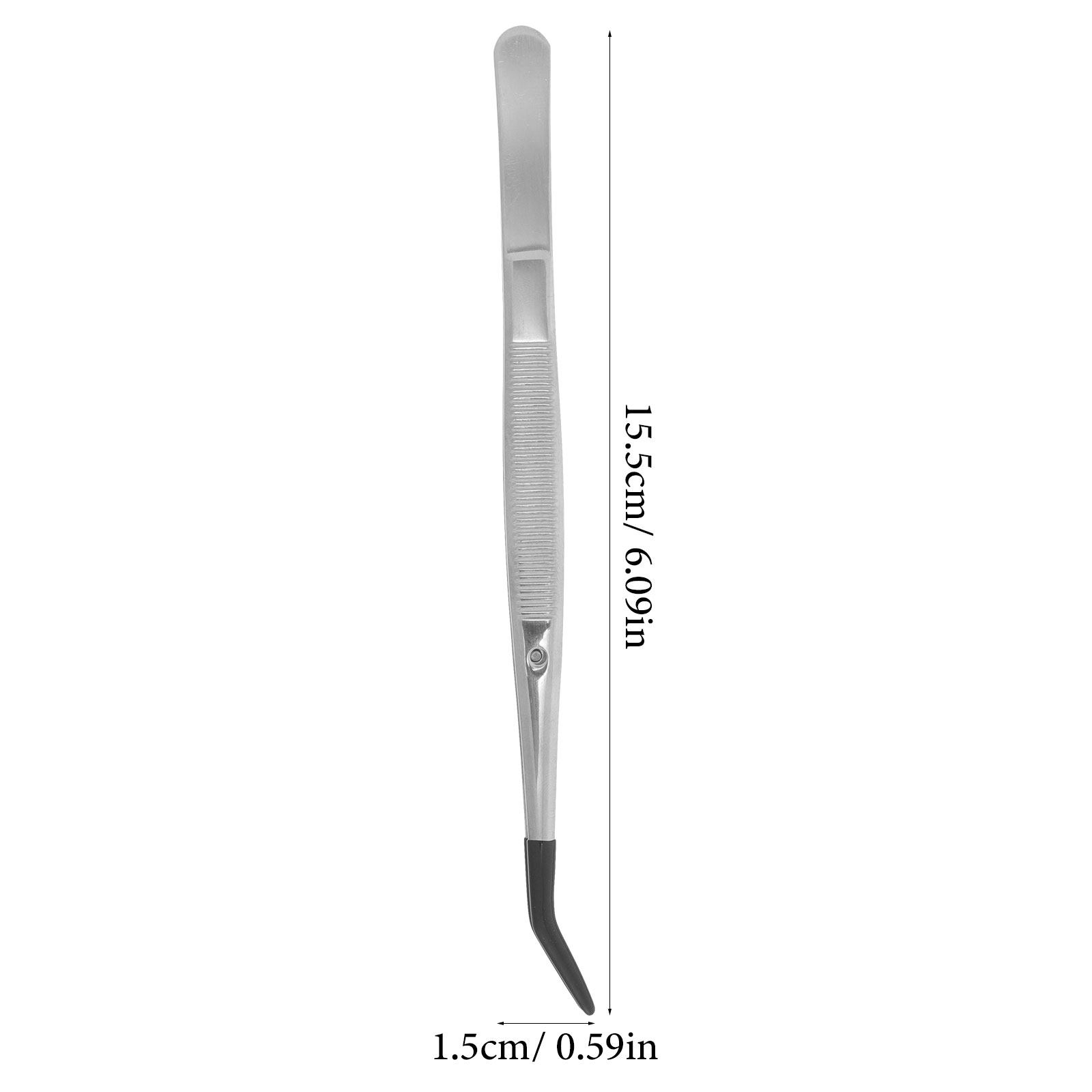 2Pcs Ergonomic Stainless Steel - Collectors Coins Jewelry & Watches Of Smithtown Reviews 评论和价格