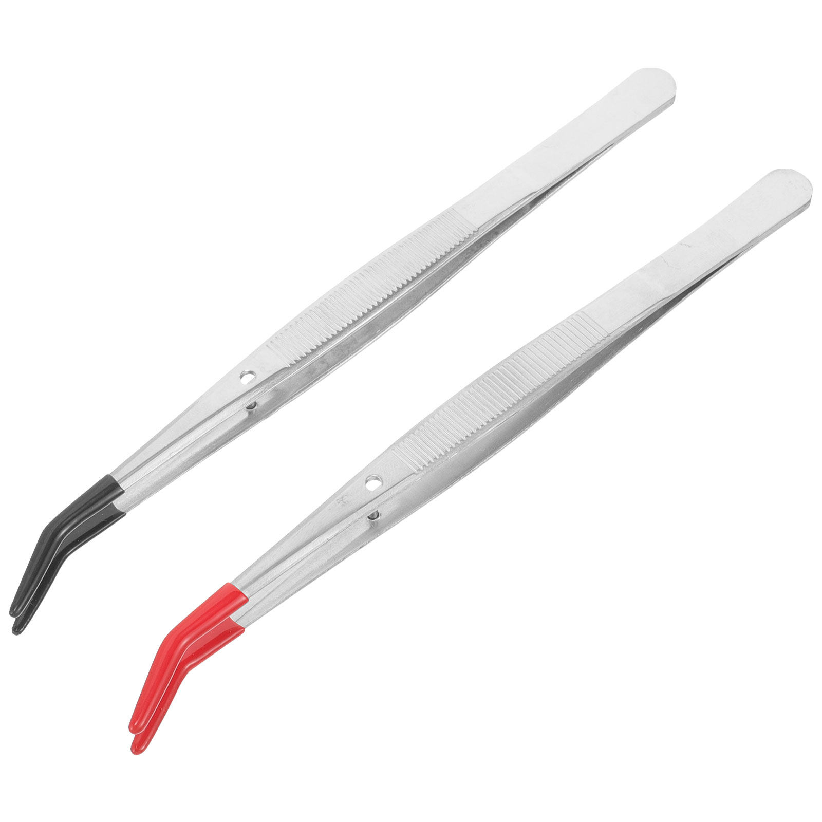 2Pcs Ergonomic Stainless Steel - Collectors Coins Jewelry & Watches Of Smithtown Reviews 评论和价格