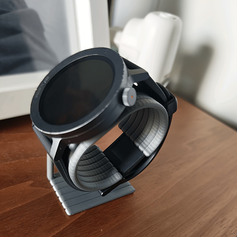 Minimalist Watch Display Stand - Jewelry Box Organizer Watches 评论和价格