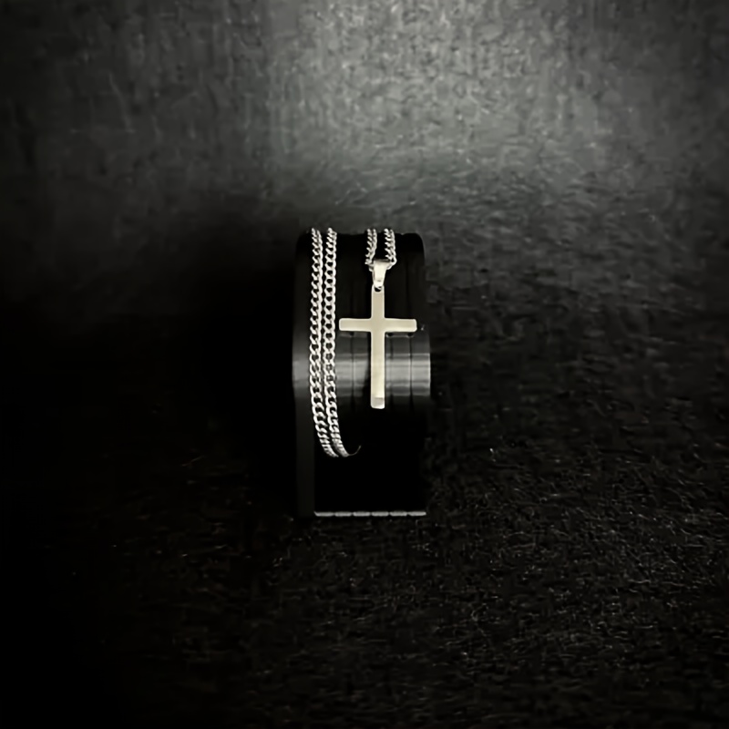 Minimalist Watch Display Stand - Jewelry Box Organizer Watches 评论和价格