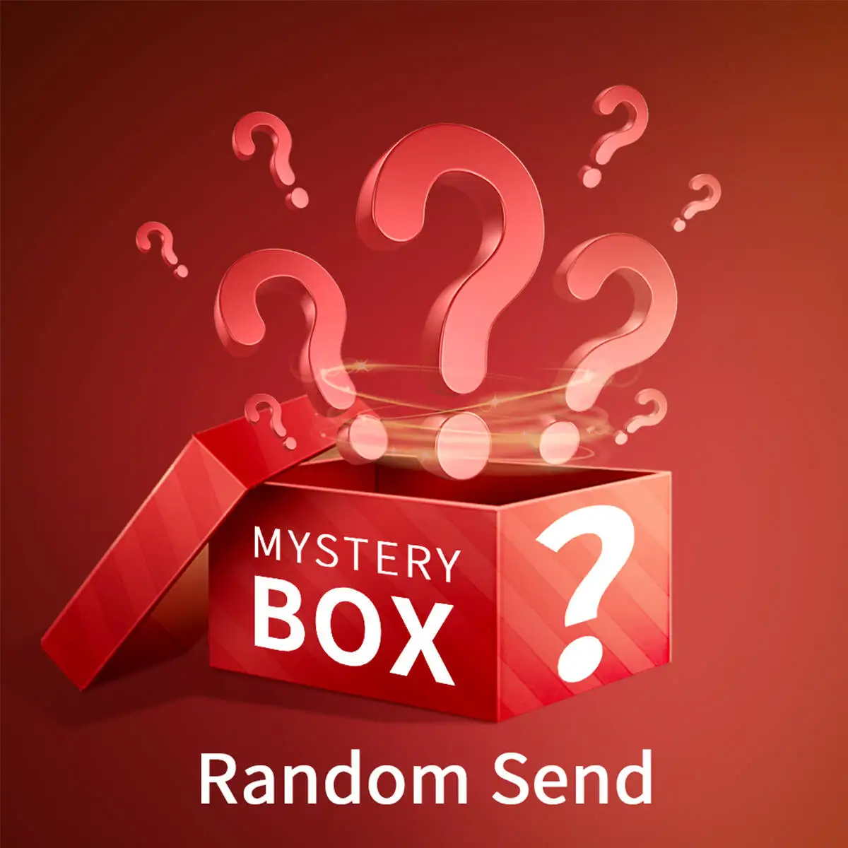 Surprise Mystery Watch Blind B - Jewelry Watch Making 评论和价格