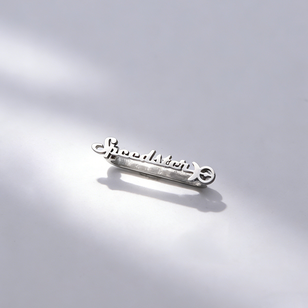 odorova Custom Crescent Moon N - Jewelry Bracelet Watches 评论和价格