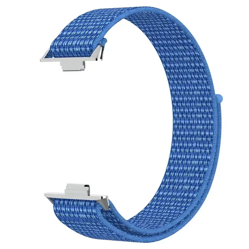 1Pair Adapter For Huawei Watch - Jewelry Bracelet Watches 评论和价格