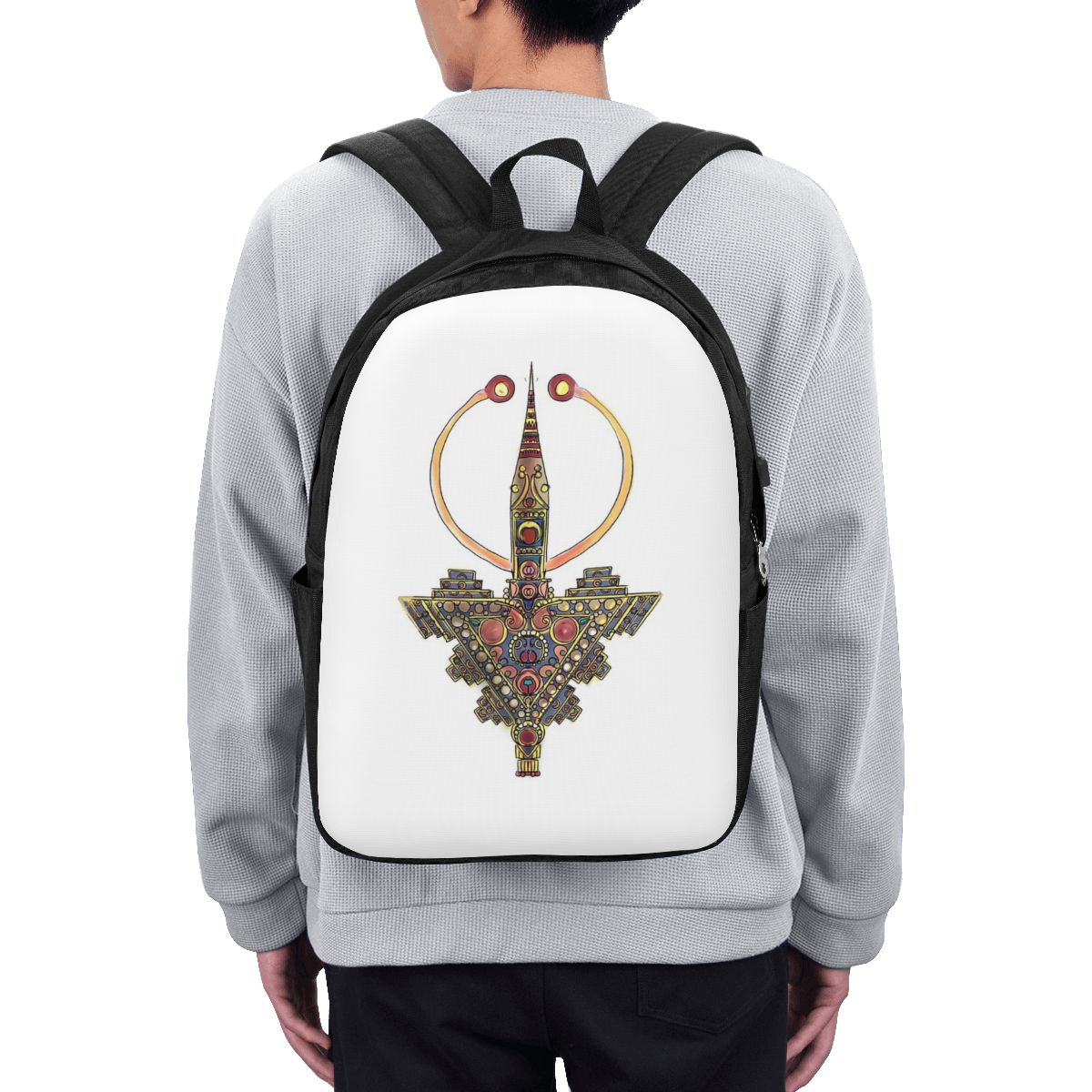 Kabyle Jewelry Amazigh Morocco - Jewelry & Watches Spółka Z Ograniczoną Odpowiedzialnością Sp Z Oo 评论和价格