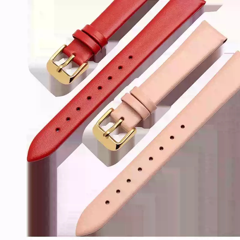 Watch Accessories 12mm-24mm Ge - Daniel Wellington Watches & Jewelry Online Store 评论和价格