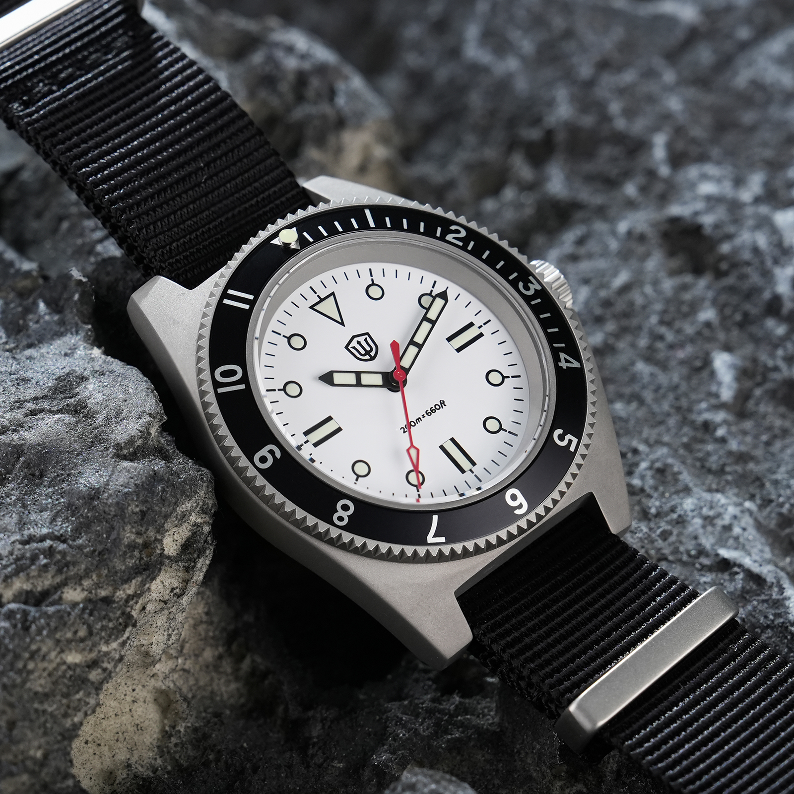Watchdives WD1972 Quartz Watch - Vintage Pocket Watch 评论和价格
