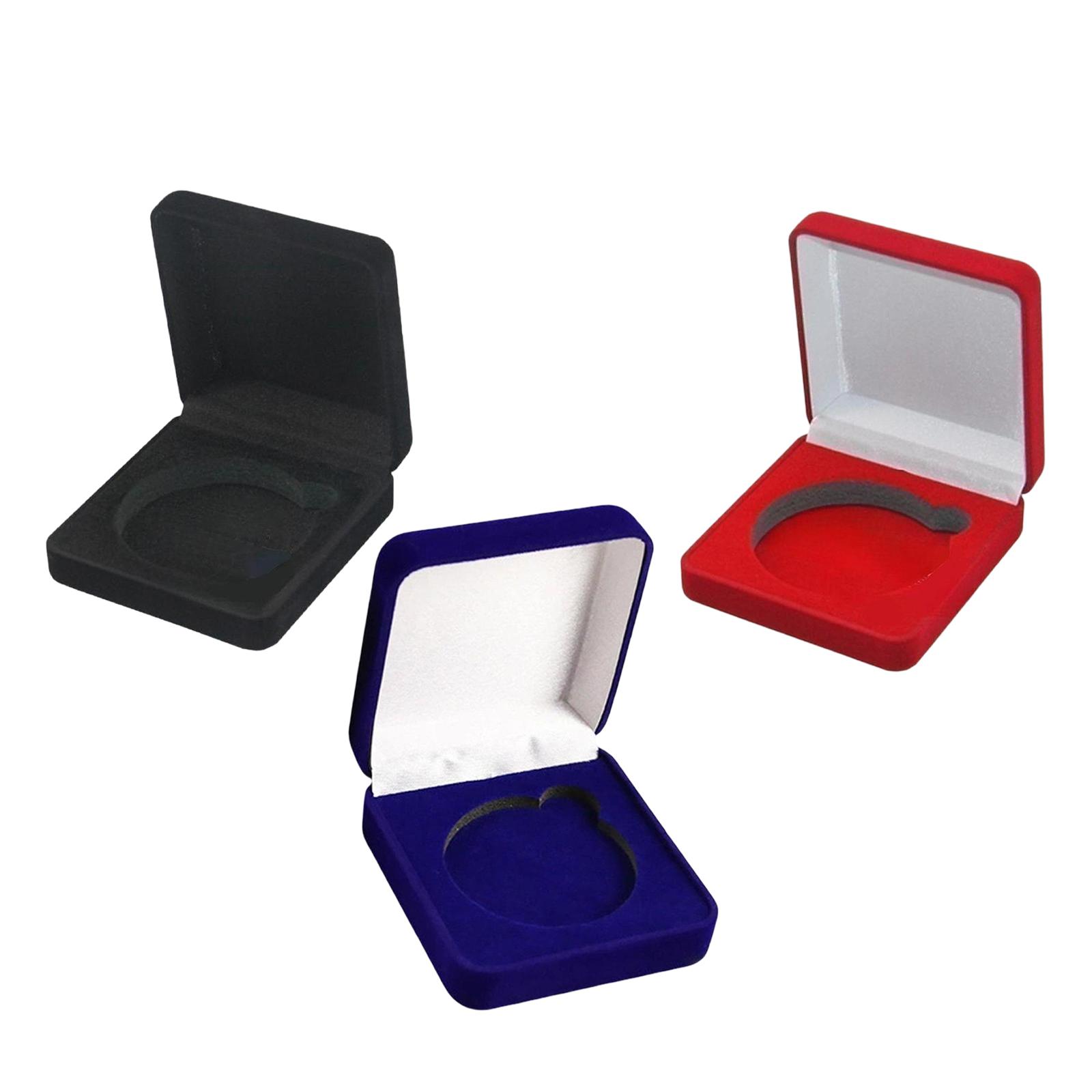 Protection Collection Case for - Collectors Coins Jewelry & Watches Of Smithtown Reviews 评论和价格