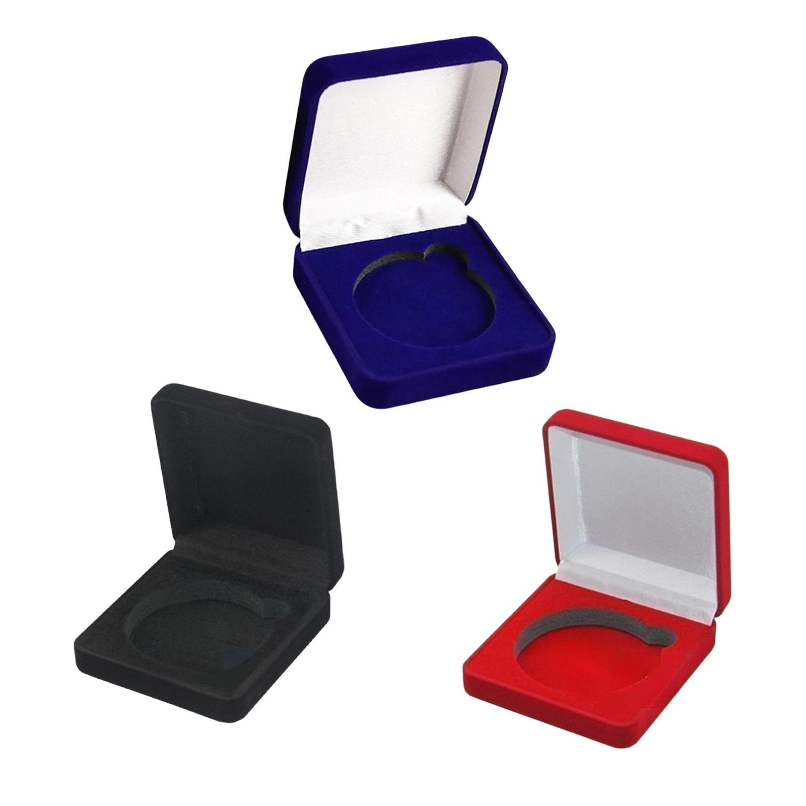 Protection Collection Case for - Collectors Coins Jewelry & Watches Of Smithtown Reviews 评论和价格