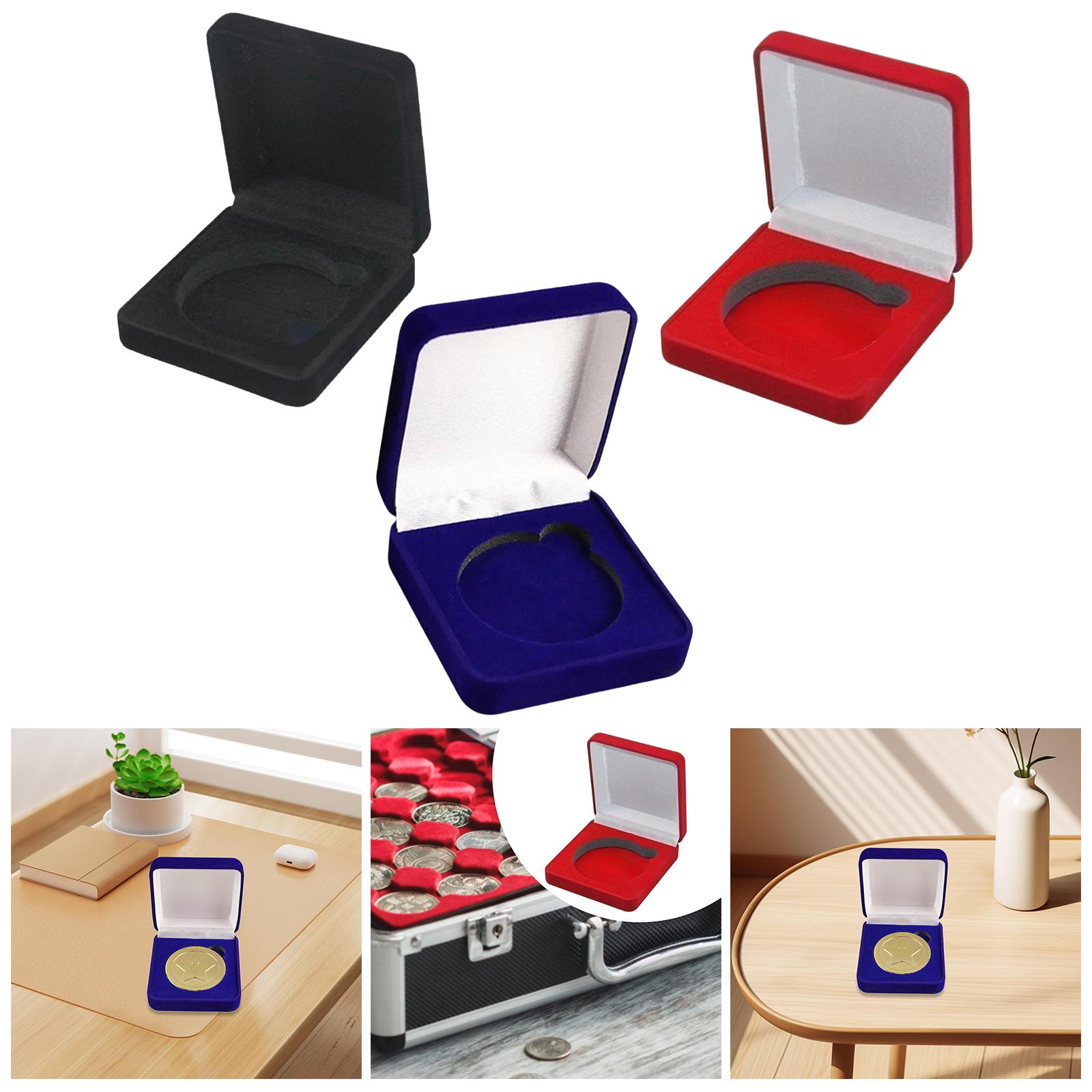 Protection Collection Case for - Collectors Coins Jewelry & Watches Of Smithtown Reviews 评论和价格