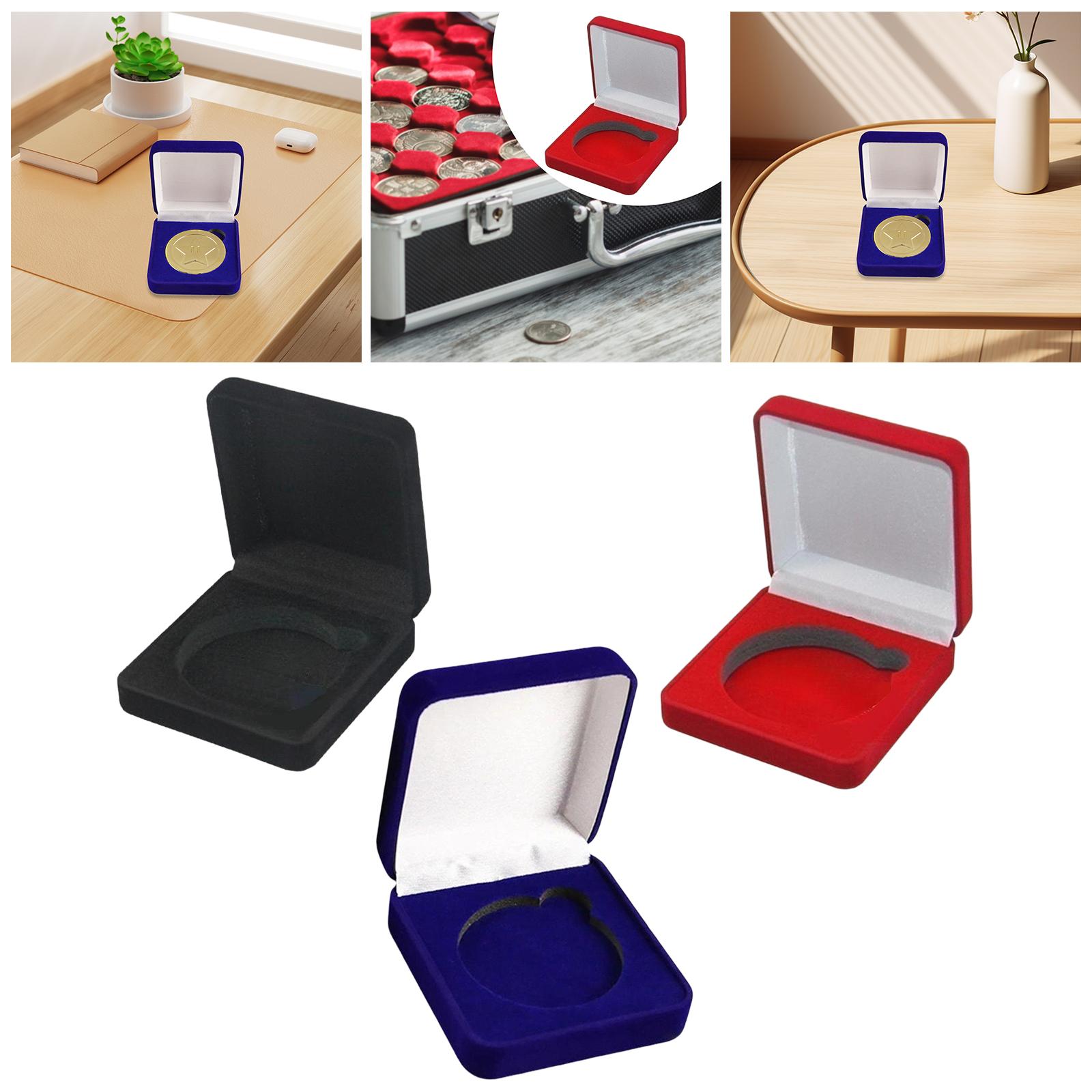 Protection Collection Case for - Collectors Coins Jewelry & Watches Of Smithtown Reviews 评论和价格