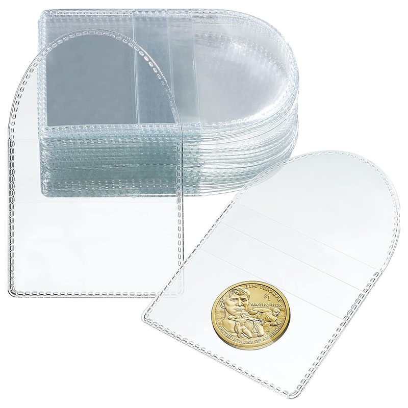 Clear Plastic Coin Collector P - Collectors Coins Jewelry & Watches Of Smithtown Reviews 评论和价格