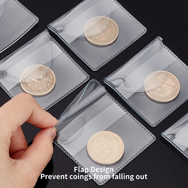 Clear Plastic Coin Collector P - Collectors Coins Jewelry & Watches Of Smithtown Reviews 评论和价格