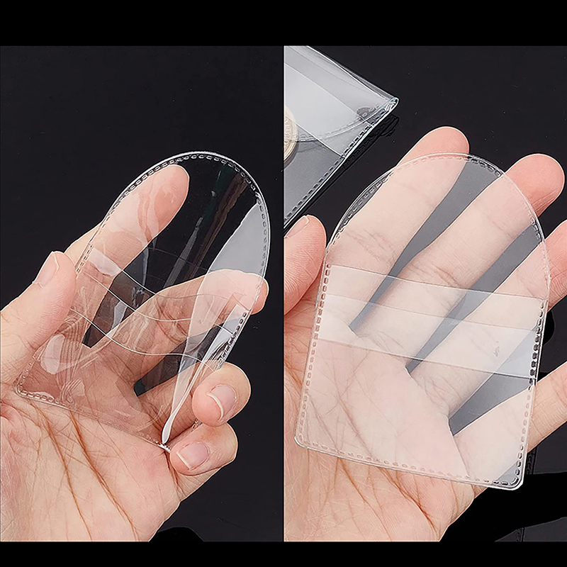 Clear Plastic Coin Collector P - Collectors Coins Jewelry & Watches Of Smithtown Reviews 评论和价格