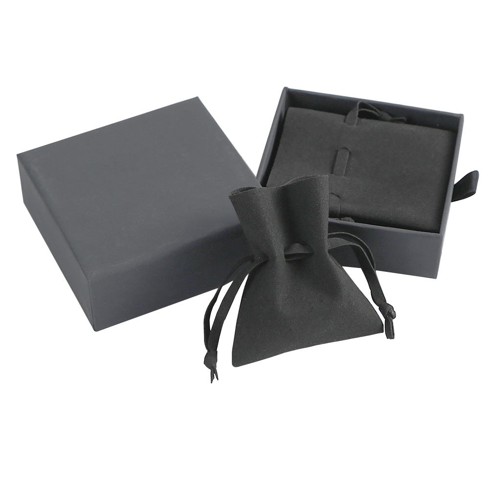 5Pcs Minimalist Microfiber Sue - Jewelry Watches For Men 评论和价格
