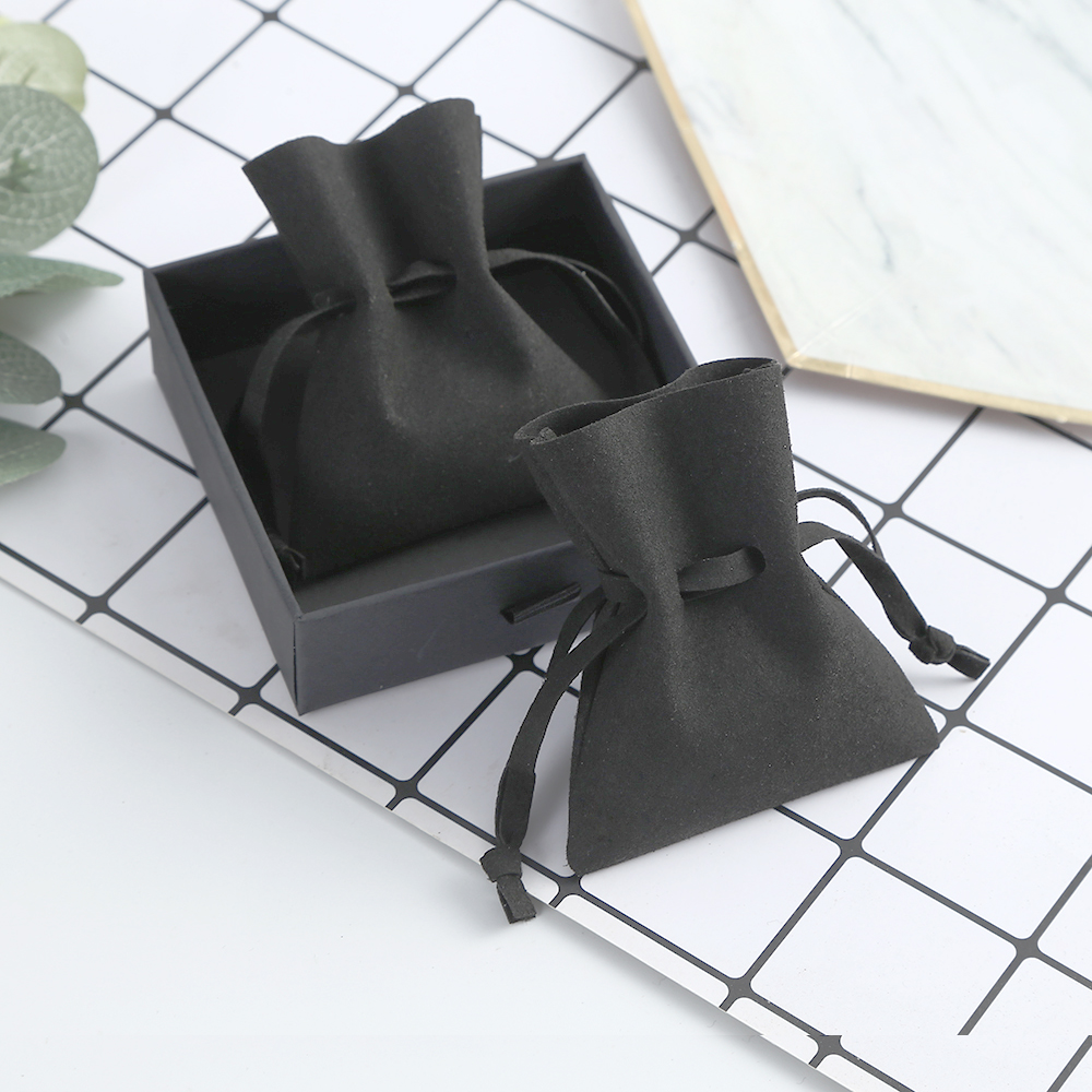 5Pcs Minimalist Microfiber Sue - Jewelry Watches For Men 评论和价格