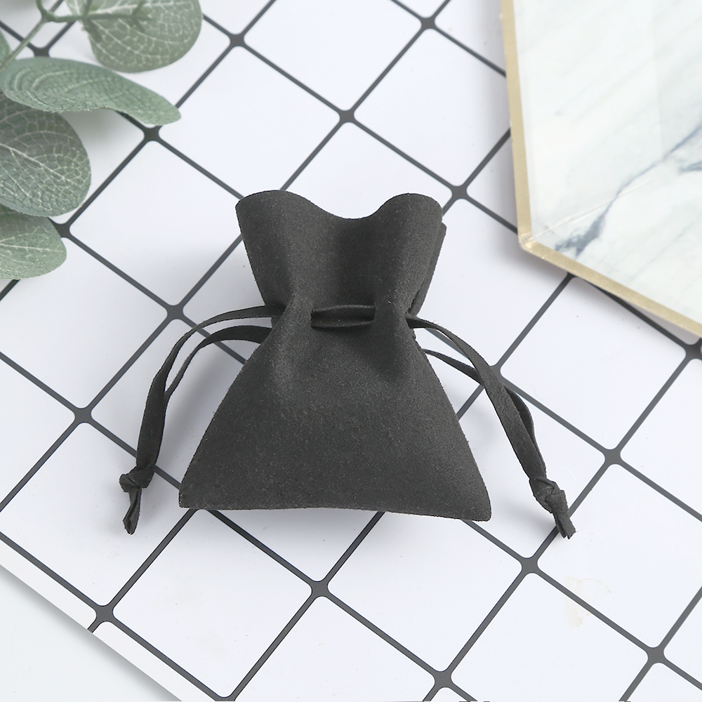 5Pcs Minimalist Microfiber Sue - Jewelry Watches For Men 评论和价格